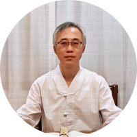 명균관 작명소 철학관 구명재 원장 원형Ss