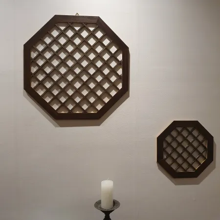 서울 사주 잘보는곳 어디? 실패없는 사주풀이 명소 찾는 비결 7가지 (2026최신) 2 사주 잘보는곳 명균관 작명 철학관의 실내 전통 창살 무늬 소품과 촛대