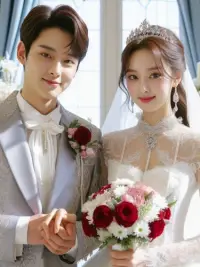 명균관 10 결혼날짜택일