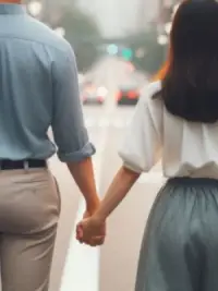 명균관 12 사주궁합