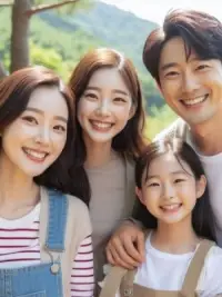 명균관 9 사주풀이