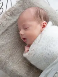 명균관 7 신생아작명