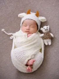 명균관 11 출산택일