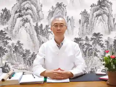 사주궁합 궁합사주 커플궁합! 이 사람과 결혼해도 될까요? 6 명리학자 구명재