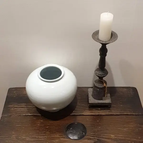 사주궁합 궁합사주 커플궁합! 이 사람과 결혼해도 될까요? 3 사주궁합02