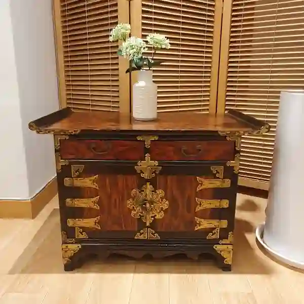 사주궁합 궁합사주 커플궁합! 이 사람과 결혼해도 될까요? 13 커플궁합03