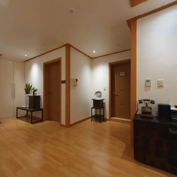 사주궁합 궁합사주 커플궁합! 이 사람과 결혼해도 될까요? 5 사주궁합04