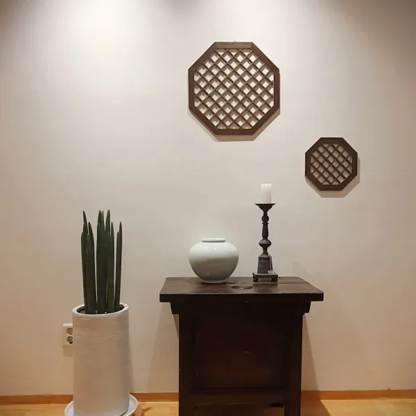 사주궁합 궁합사주 커플궁합! 이 사람과 결혼해도 될까요? 7 궁합사주05