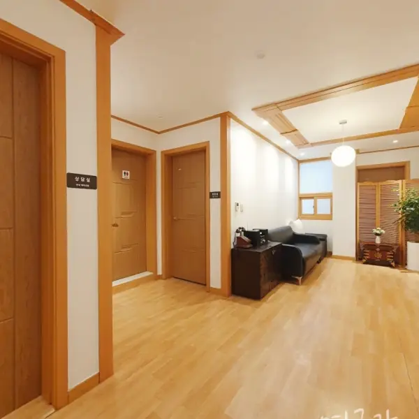 사주궁합 궁합사주 커플궁합! 이 사람과 결혼해도 될까요? 9 궁합사주06