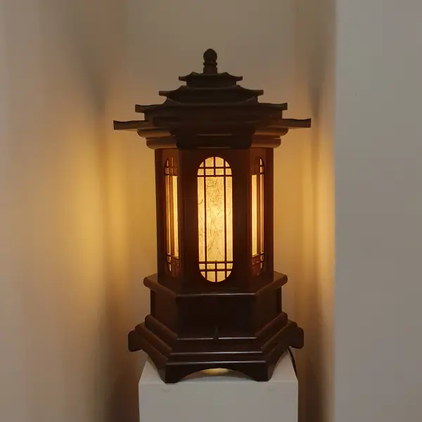 사주궁합 궁합사주 커플궁합! 이 사람과 결혼해도 될까요? 11 커플궁합09