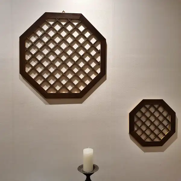 사주궁합 궁합사주 커플궁합! 이 사람과 결혼해도 될까요? 12 커플궁합11