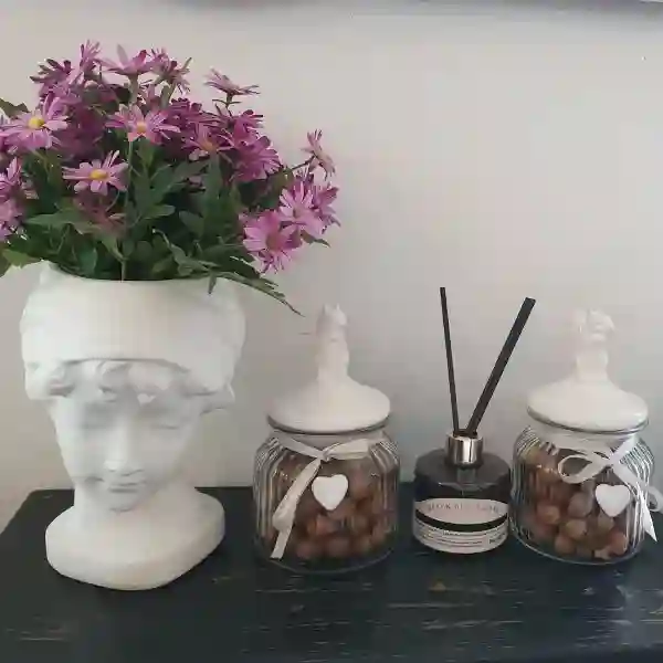 사주궁합 궁합사주 커플궁합! 이 사람과 결혼해도 될까요? 4 사주궁합_04