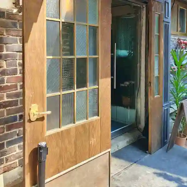 사주궁합 궁합사주 커플궁합! 이 사람과 결혼해도 될까요? 10 궁합사주15