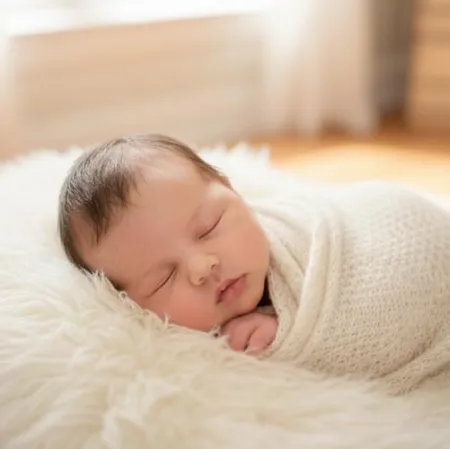 신생아 작명소: 사랑으로 짓는 첫 아기이름작명 | 명균관 구명재 원장 2 아기이름작명101