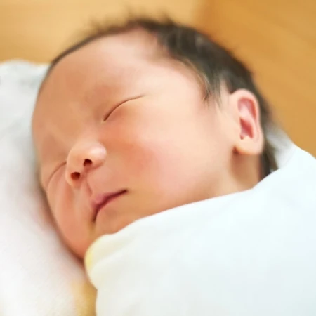 신생아 작명소: 사랑으로 짓는 첫 아기이름작명 | 명균관 구명재 원장 6 신생아작명소1012