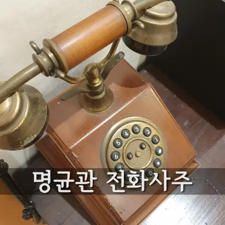 명균관 전화 사주상담은 비대면 전화상담으로 진행됩니다.